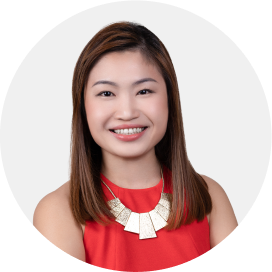 Daphne Khoo