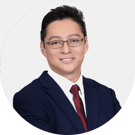 Ho Wei Xin
