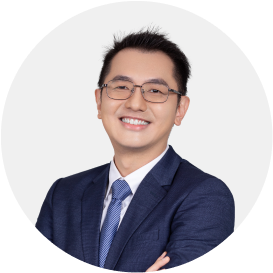 Jason Loh
