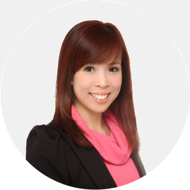 Samantha Lim