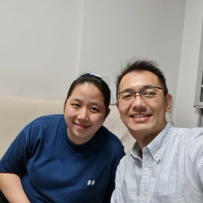 Clara Soon